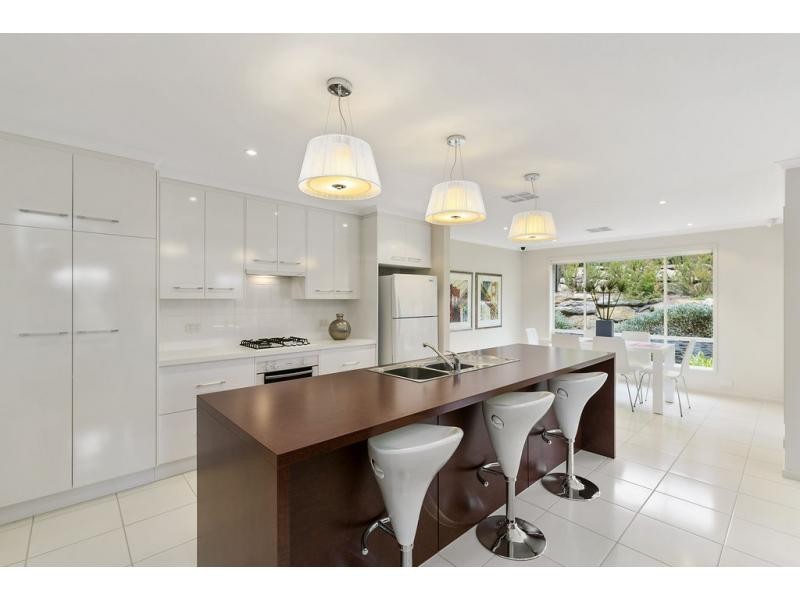 29 Bayley Circuit, Trott Park SA 5158