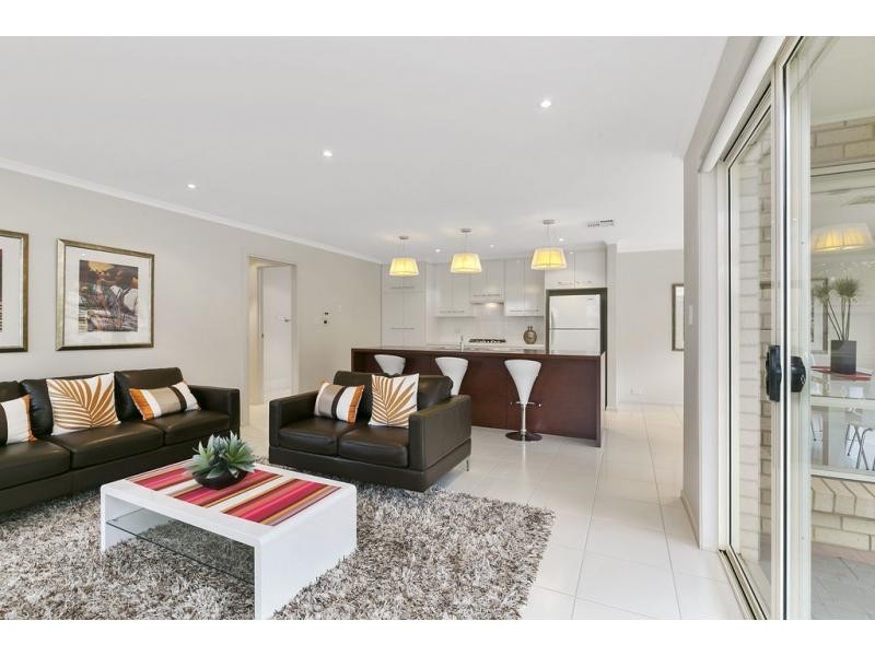 29 Bayley Circuit, Trott Park SA 5158