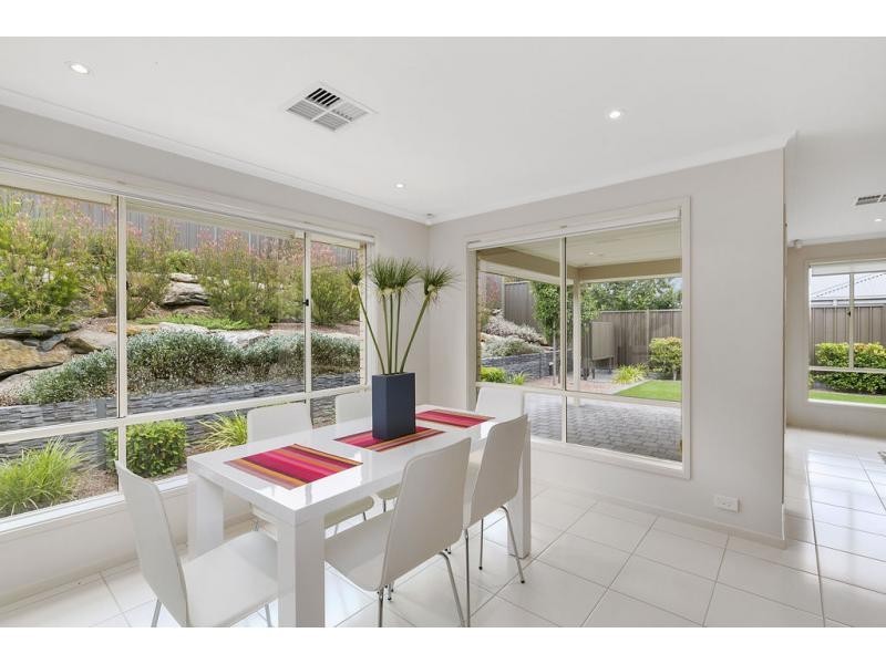 29 Bayley Circuit, Trott Park SA 5158