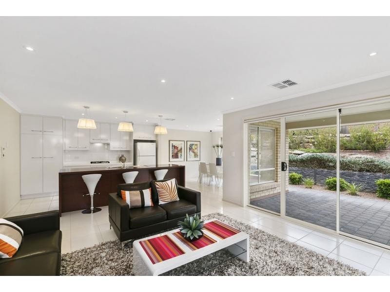 29 Bayley Circuit, Trott Park SA 5158