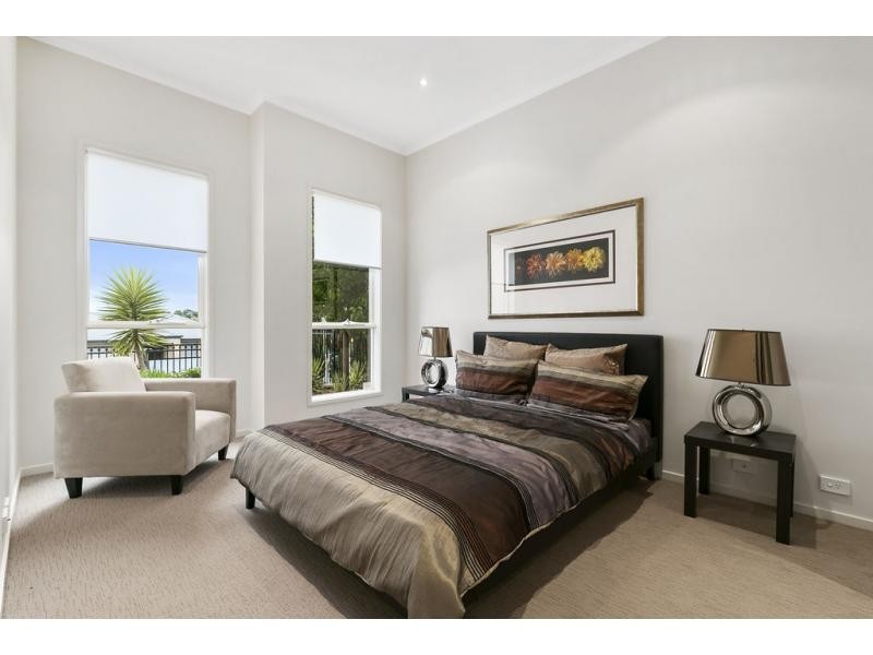 29 Bayley Circuit, Trott Park SA 5158