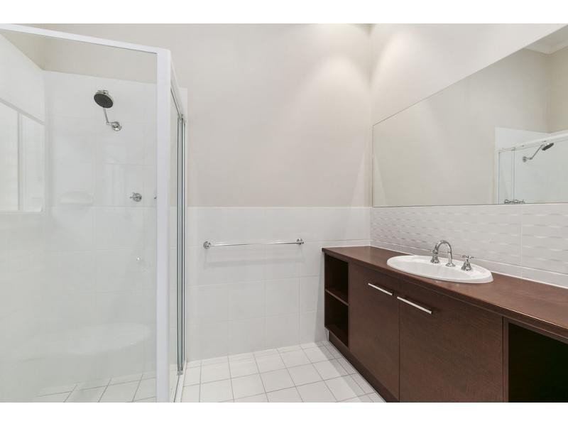 29 Bayley Circuit, Trott Park SA 5158