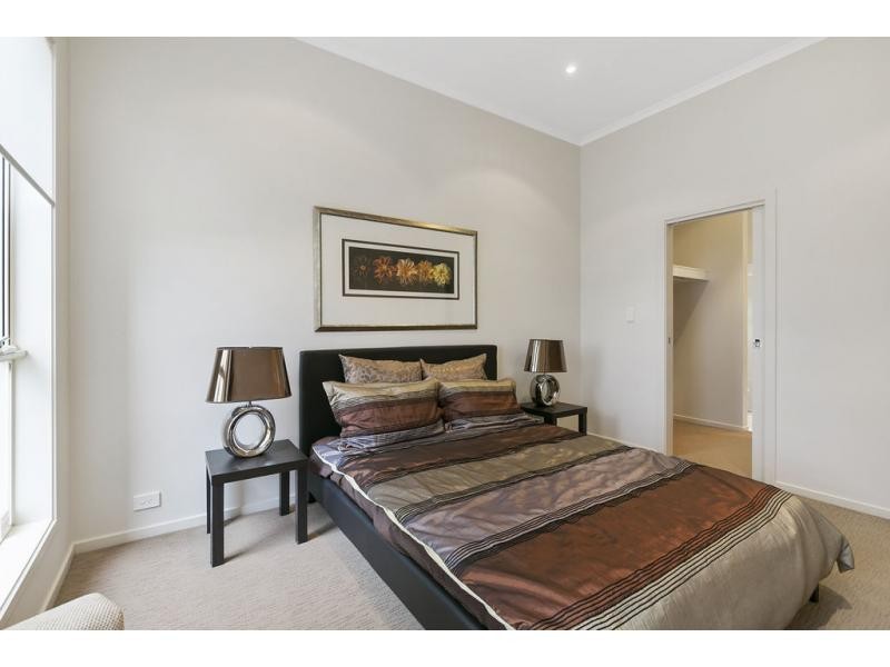 29 Bayley Circuit, Trott Park SA 5158