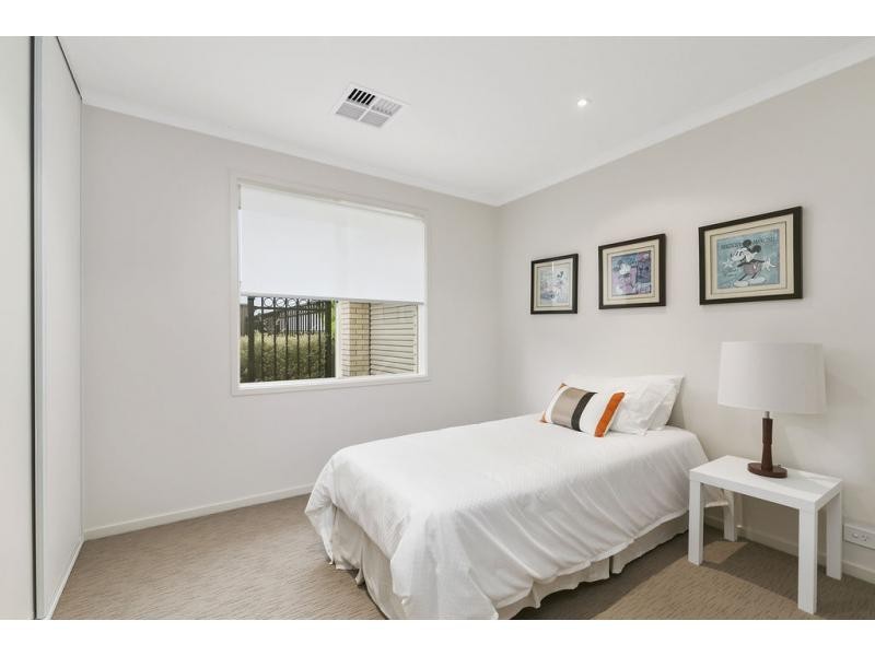 29 Bayley Circuit, Trott Park SA 5158