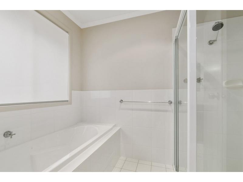 29 Bayley Circuit, Trott Park SA 5158