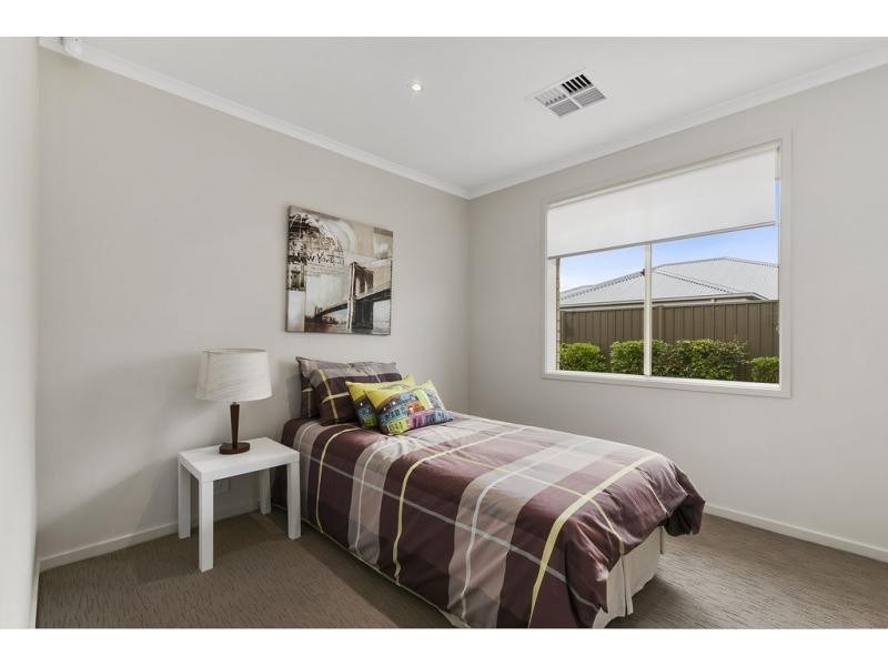 29 Bayley Circuit, Trott Park SA 5158