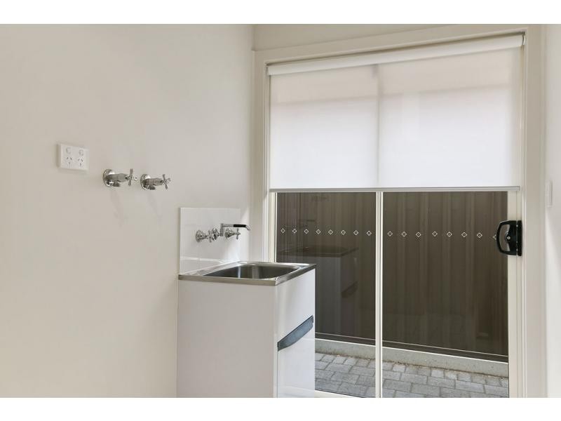 29 Bayley Circuit, Trott Park SA 5158