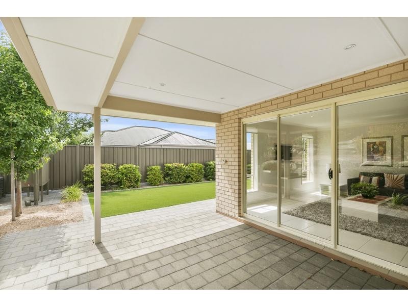 29 Bayley Circuit, Trott Park SA 5158