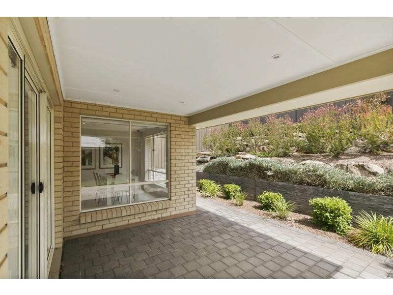 29 Bayley Circuit, Trott Park SA 5158
