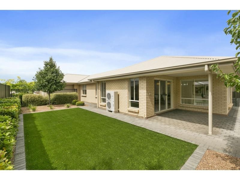 29 Bayley Circuit, Trott Park SA 5158