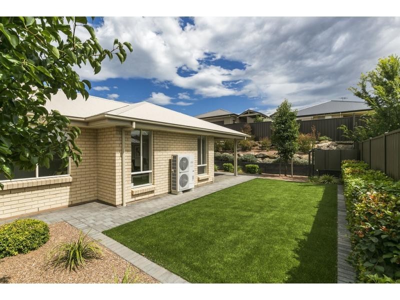 29 Bayley Circuit, Trott Park SA 5158