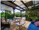 62 Dingera Avenue, North Plympton SA 5037