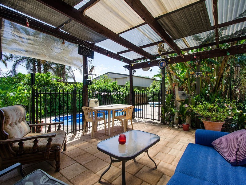 62 Dingera Avenue, North Plympton SA 5037