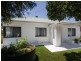 62 Dingera Avenue, North Plympton SA 5037