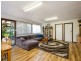 62 Dingera Avenue, North Plympton SA 5037