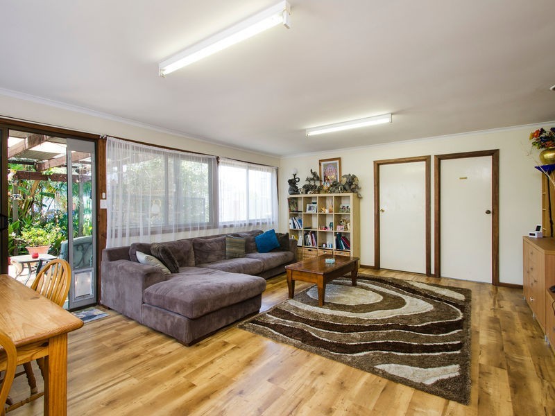 62 Dingera Avenue, North Plympton SA 5037