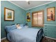 62 Dingera Avenue, North Plympton SA 5037