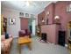 62 Dingera Avenue, North Plympton SA 5037