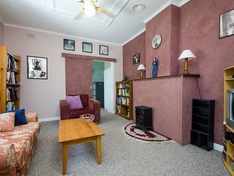 62 Dingera Avenue, North Plympton SA 5037