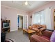62 Dingera Avenue, North Plympton SA 5037