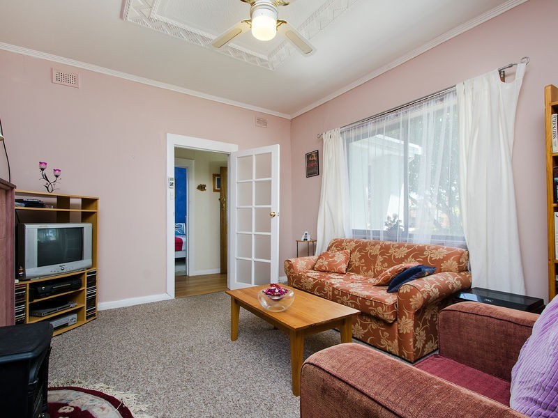 62 Dingera Avenue, North Plympton SA 5037