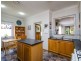62 Dingera Avenue, North Plympton SA 5037