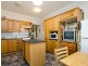 62 Dingera Avenue, North Plympton SA 5037