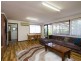 62 Dingera Avenue, North Plympton SA 5037