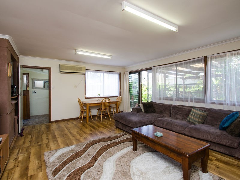 62 Dingera Avenue, North Plympton SA 5037