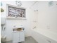 62 Dingera Avenue, North Plympton SA 5037