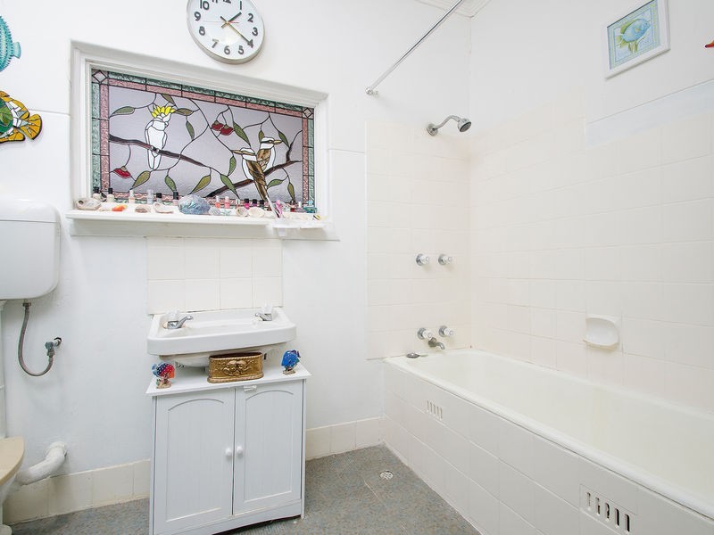 62 Dingera Avenue, North Plympton SA 5037