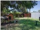 62 Dingera Avenue, North Plympton SA 5037
