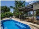 62 Dingera Avenue, North Plympton SA 5037