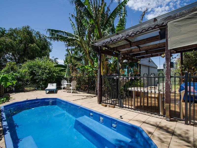 62 Dingera Avenue, North Plympton SA 5037