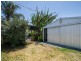 62 Dingera Avenue, North Plympton SA 5037