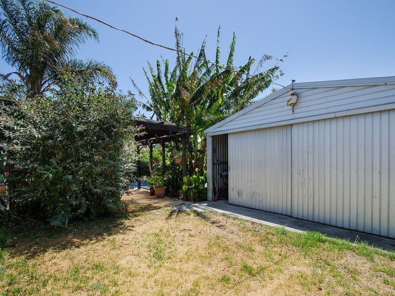 62 Dingera Avenue, North Plympton SA 5037