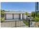 31 Bayley Circuit, Trott Park SA 5158