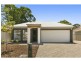 4 Park Street, Glandore SA 5037