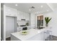 4 Park Street, Glandore SA 5037