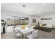 4 Park Street, Glandore SA 5037