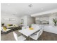 4 Park Street, Glandore SA 5037