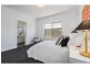 4 Park Street, Glandore SA 5037