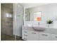4 Park Street, Glandore SA 5037
