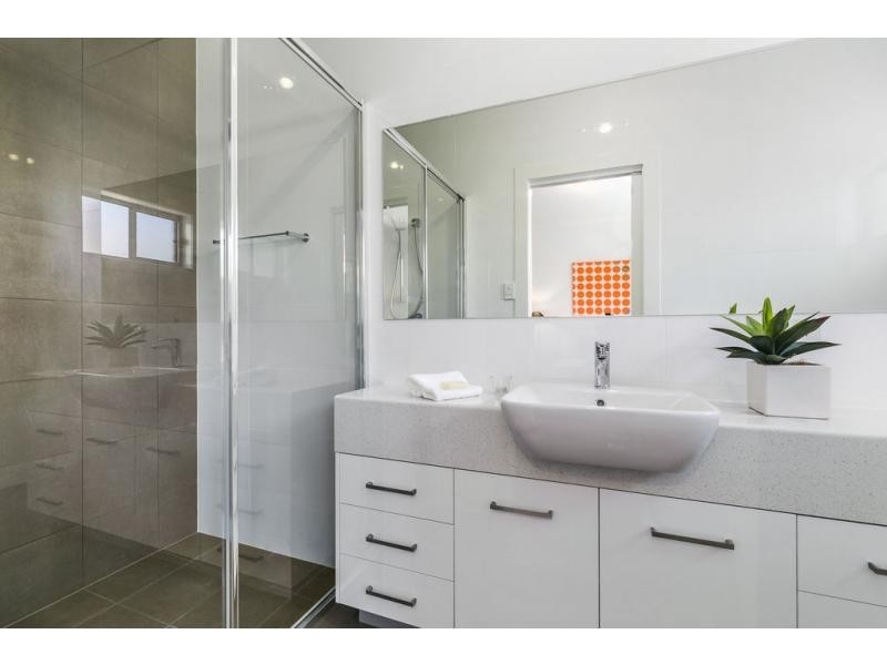 4 Park Street, Glandore SA 5037