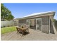 4 Park Street, Glandore SA 5037