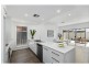 4 Park Street, Glandore SA 5037