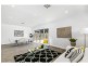 4 Park Street, Glandore SA 5037