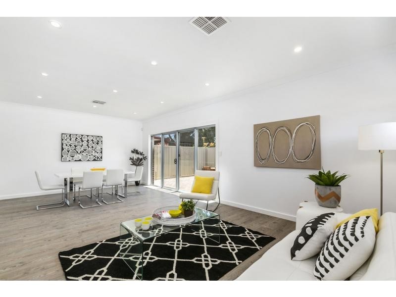 4 Park Street, Glandore SA 5037