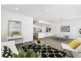 4 Park Street, Glandore SA 5037