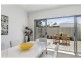 4 Park Street, Glandore SA 5037